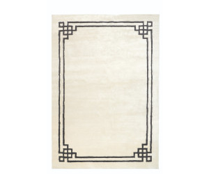 Paklājs VENEZIA PEARL (Handmade Collection)